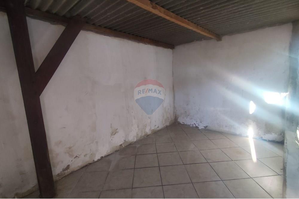 Casa - Alugar - Hortolândia , São Paulo - IMG-20251121-WA0166.jpg - 690531126-13