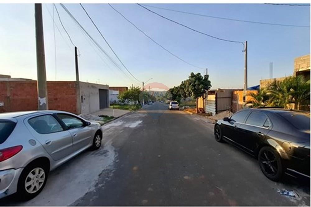 Terreno - Venda - Paulínia , São Paulo - L_b56ac146-5446-42a1-9bcd-5c28f86cd3dc.jpg - 690511208-24