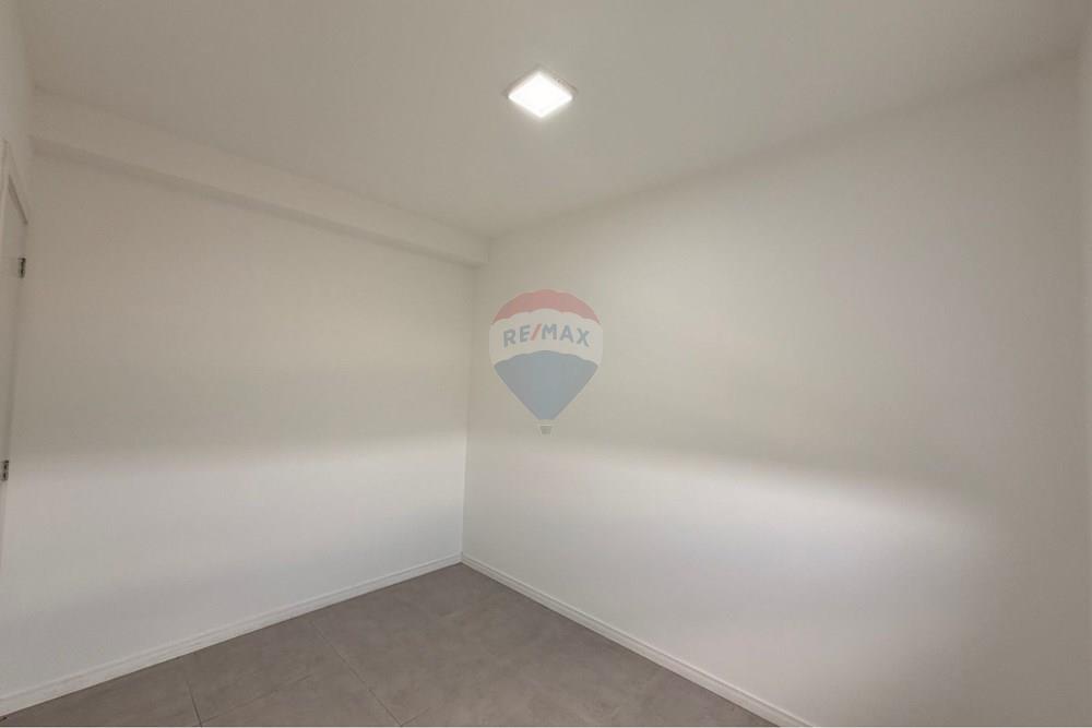 Apartamento - Alugar - Hortolândia , São Paulo - WhatsApp Image 2026-02-23 at 13.19.29 (2).jpeg - 690701025-84