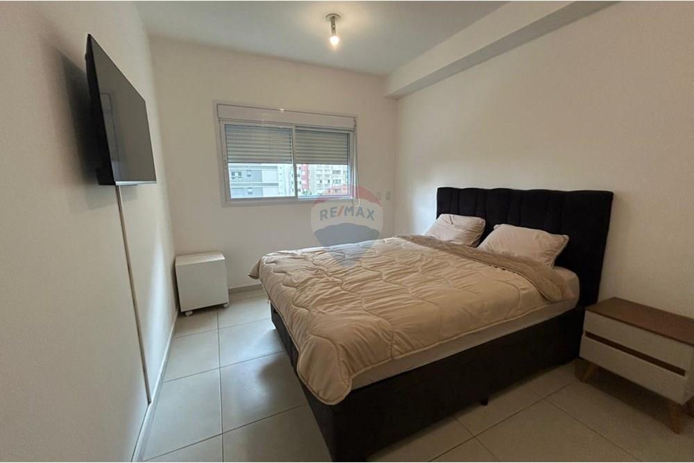 Apartamento - Alugar - Barueri , São Paulo - WhatsApp Image 2025-12-12 at 15.00.29.jpeg - 691141033-32