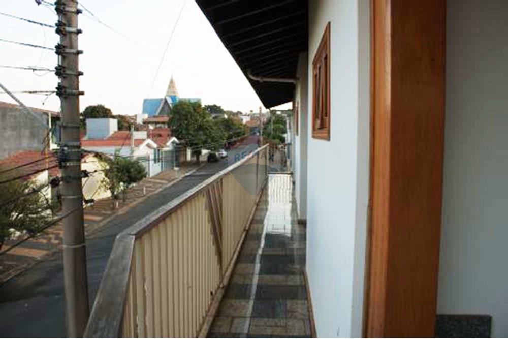 Casa - Venda - Araras , São Paulo - 8.jpg - 690691105-19