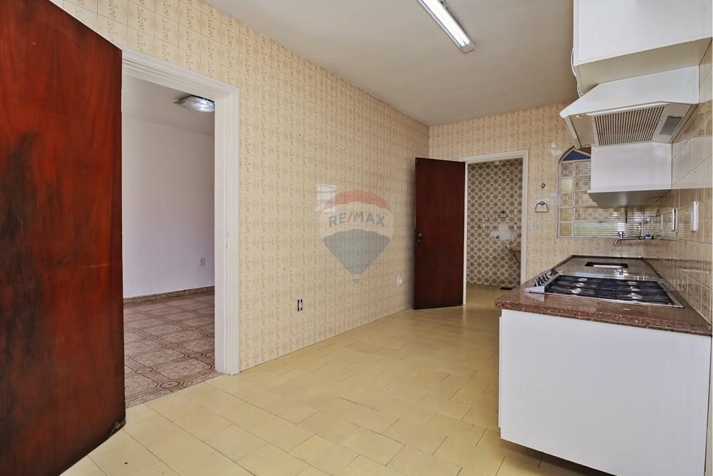 Casa - Venda - Jundiaí , São Paulo - IMG_0606.jpg - Cozinha - 690361046-9