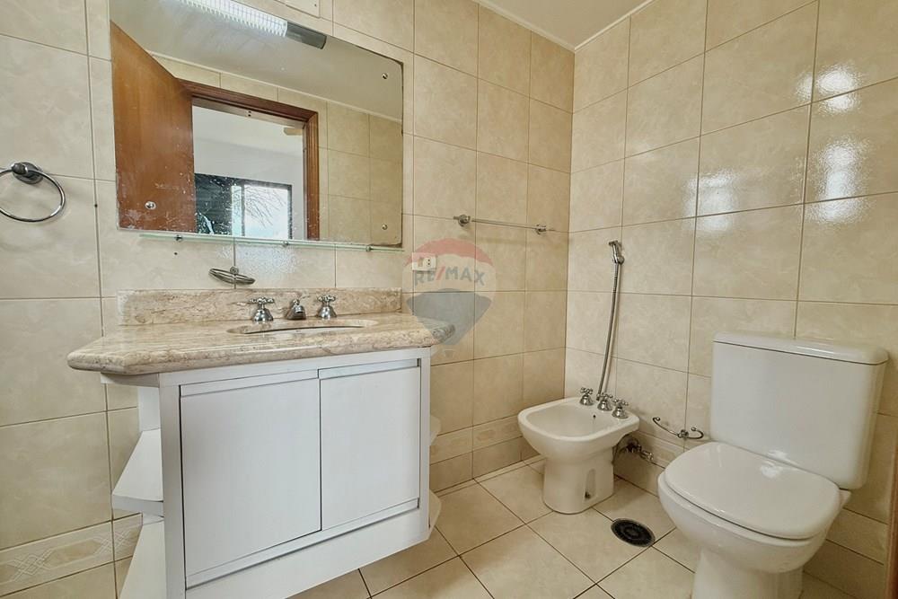 Apartamento - Venda - Piracicaba , São Paulo - IMG_8572.JPG - 690781181-44