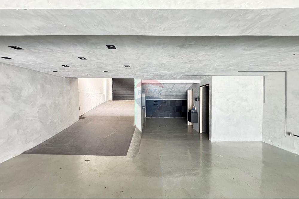 Ponto Comercial - Alugar - Campinas , São Paulo - IMG_7243.JPEG - 691181013-19