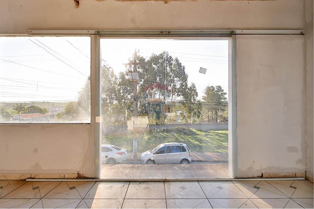 Sobrado - Venda - Rio Claro , São Paulo - Rua 6 JC, 101 - Lr33.jpg - 690811038-62