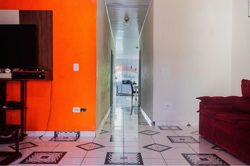 Residential - Αυτόνομη κατοικία - Registro , Σάο Πάολο - BR - IMG_3243.jpg - 690061033-4