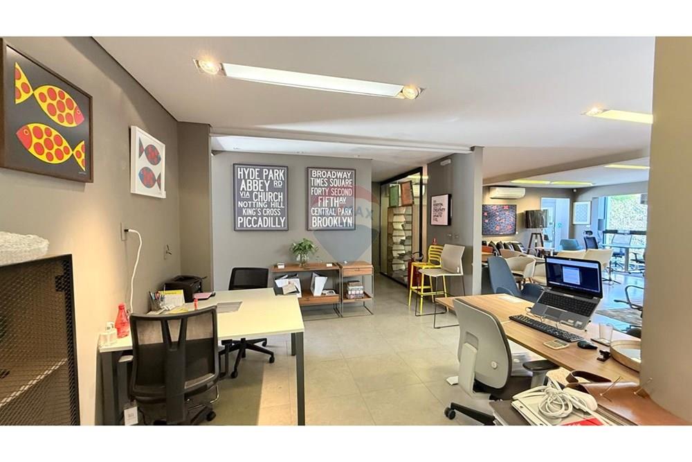 Cj. Comercial/ Sala - Alugar - Campinas , São Paulo - WhatsApp Image 2025-09-15 at 15.46.45 (27).jpeg - 690681167-49