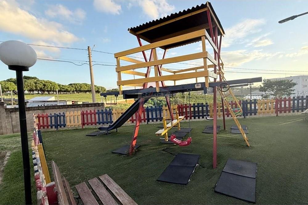 Apartamento - Alugar - Campinas , São Paulo - WhatsApp Image 2026-01-20 at 18.35.32-3.jpeg - 691091004-46