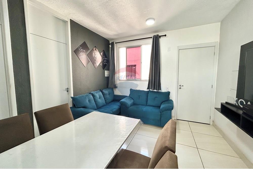 Apartamento - Venda - Piracicaba , São Paulo - IMG_5429.JPG - 690781084-121