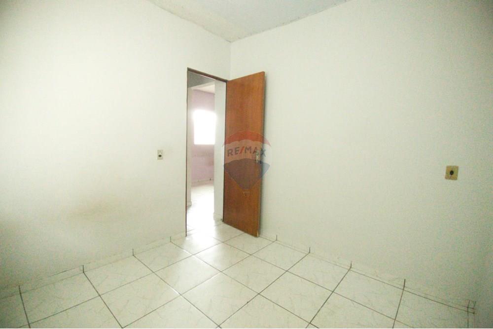 Casa - Venda - Registro , São Paulo - WhatsApp Image 2025-12-15 at 17.23.36 (1).jpeg - 690061040-28