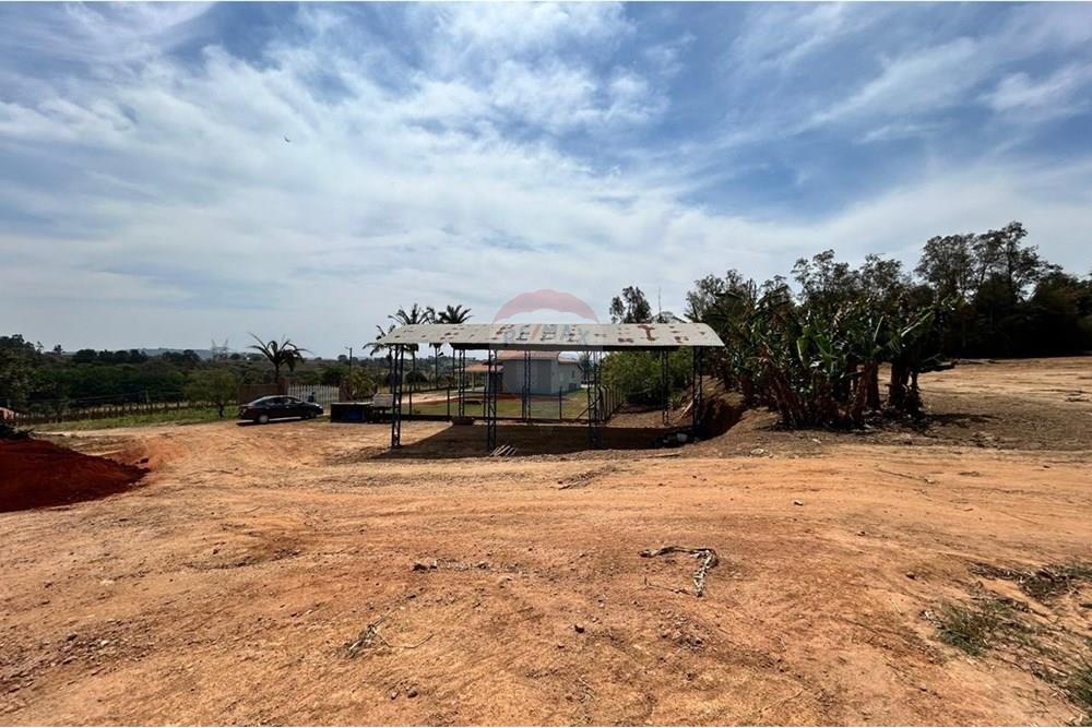 Outros - Alugar - Itupeva , São Paulo - WhatsApp Image 2025-09-22 at 11.23.05 (11).jpeg - 690801043-32