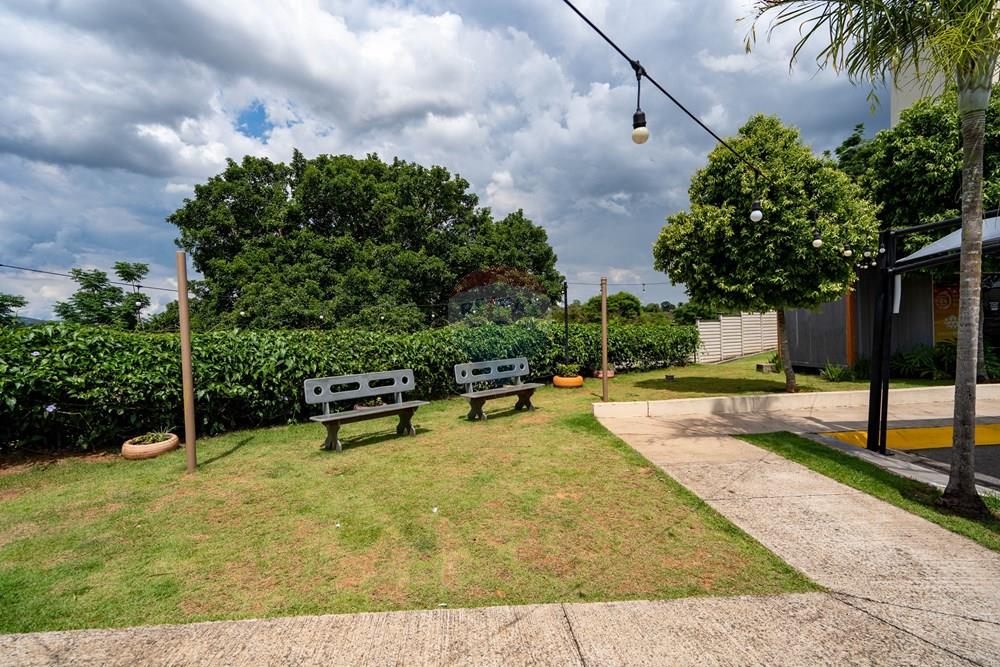 Apartamento - Venda - Itatiba , São Paulo - DSC05043.jpg - 690051016-135