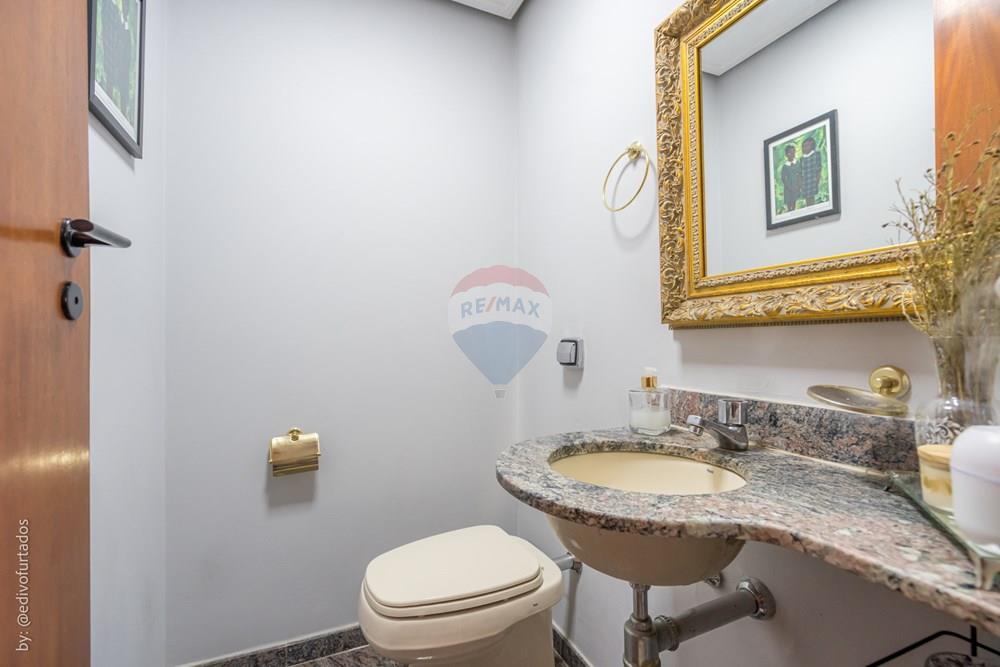 Apartamento - Venda - Campinas , São Paulo - EDI00495EDIVO FURTADO SILVA - RG98002306022 SSPCE - VILA ITAPURA - VANESSA VINCIGUERRI.jpg - 690681118-121