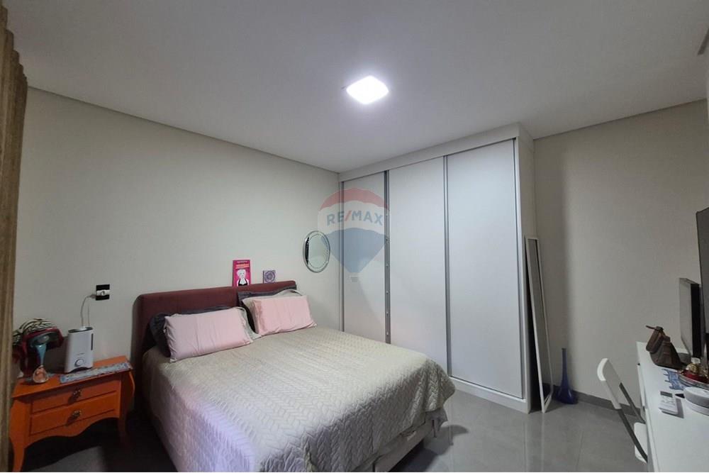 Casa de Condomínio - Venda - Paulínia , São Paulo - IMG-20250716-WA0168.jpg - Suite - 690511202-27