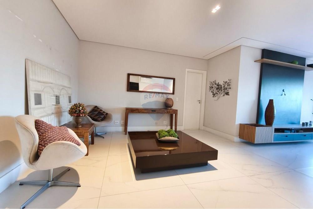 Apartamento - Alugar - Santana de Parnaíba , São Paulo - WhatsApp Image 2026-01-12 at 01.47.10 (1).jpeg - 691021020-99