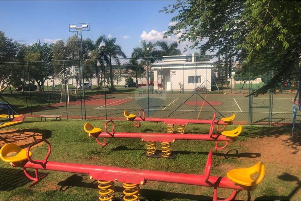 Casa de Condomínio - Alugar - Hortolândia , São Paulo - WhatsApp Image 2026-02-19 at 17.55.07 (4).jpeg - 690701036-34