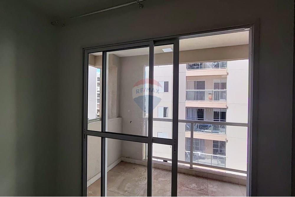 Apartamento - Alugar - Paulínia , São Paulo - dd33fa3b-5592-4893-b6d7-307dcb63931b.jpg - 690511152-124