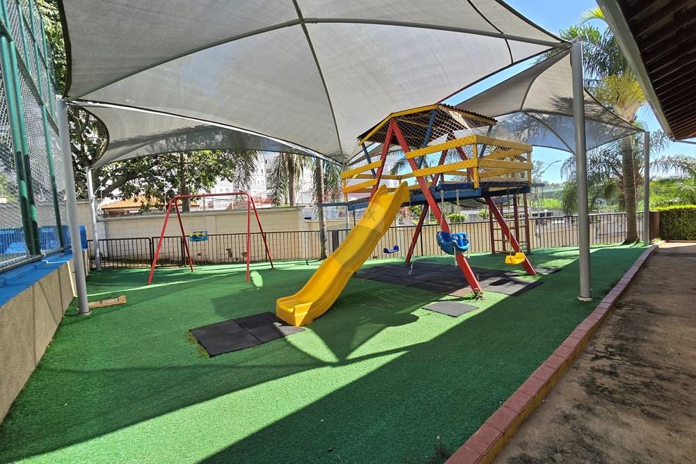 Apartamento - Venda - Campinas , São Paulo - 20260206_091124.jpg.jpeg - 690211054-9