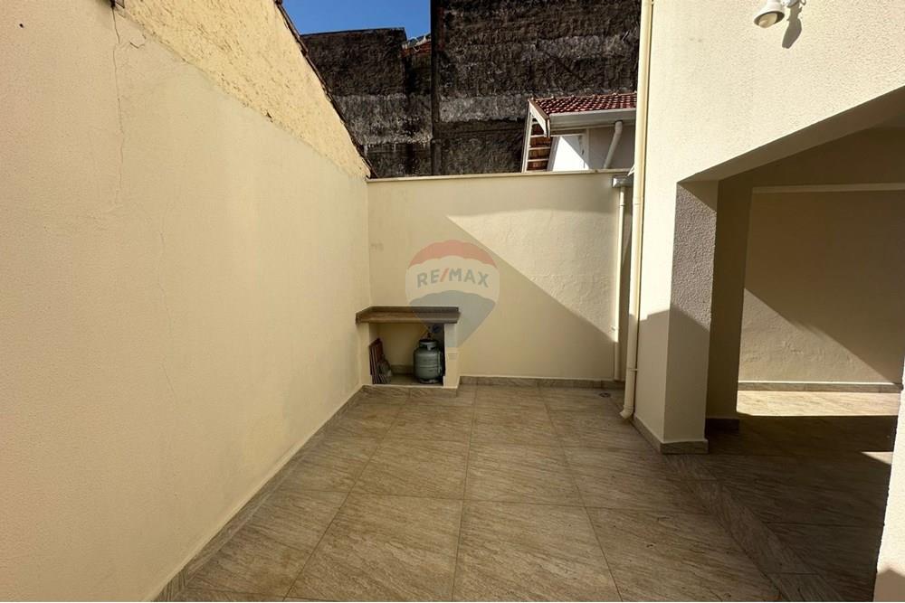 Casa - Alugar - Piracicaba , São Paulo - 9d137e34-4399-4ae4-afd5-e1372a65781b.jpeg - 690781131-62