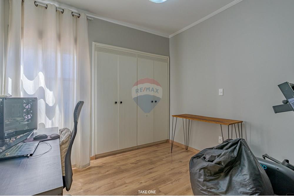 Apartamento - Venda - Campinas , São Paulo - 01fotos_023.jpg - 690131020-106