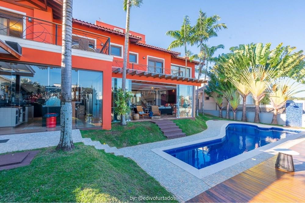 Casa de Condomínio - Venda - Campinas , São Paulo - 048-bf2eabdc-d79d-466f-96ea-5b73ff91d3b0.jpeg - 690131011-379