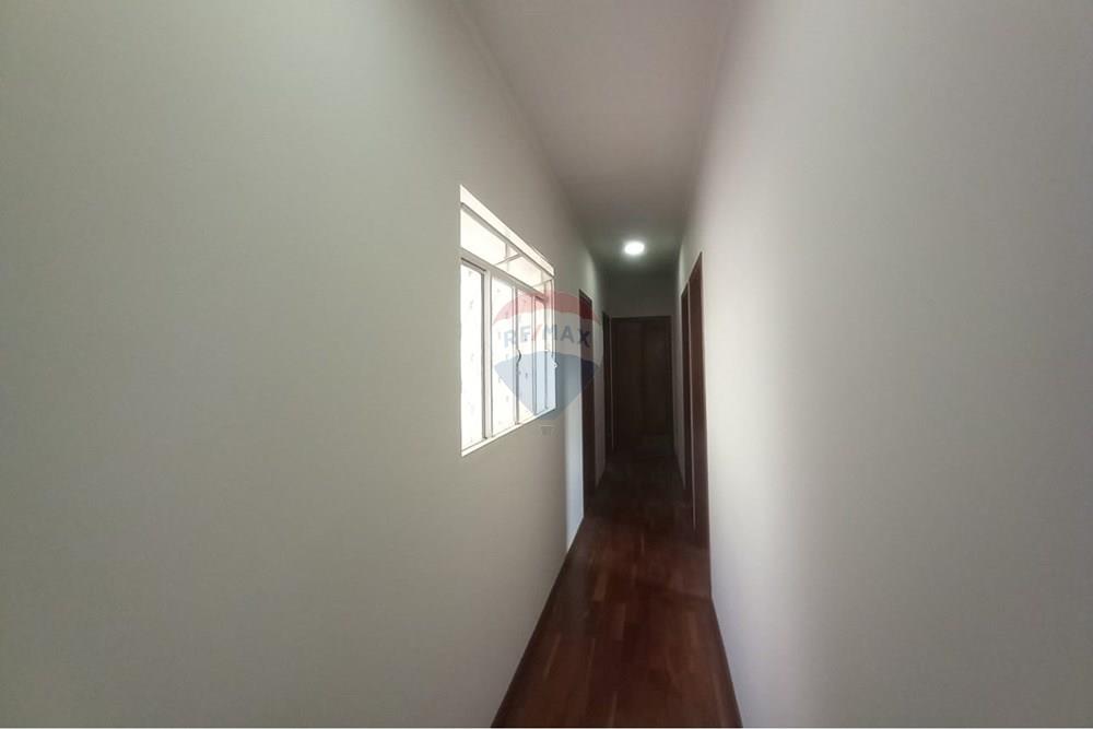 Casa - Alugar - Americana , São Paulo - WhatsApp Image 2026-04-01 at 11.58.31 (2).jpeg - 691071038-26