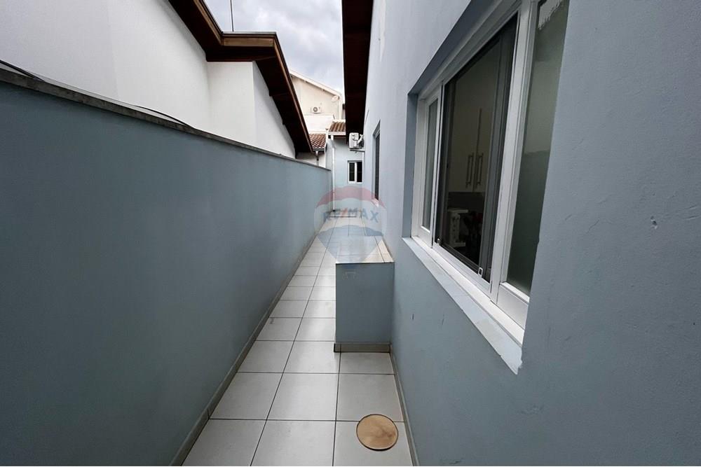 Casa de Condomínio - Venda - Hortolândia , São Paulo - 60e7f71a-e45f-49b4-a951-d234f59bcece.jpeg - 690701021-14