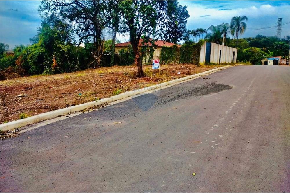 Terreno - Venda - Rio Claro , São Paulo - WhatsApp Image 2025-06-05 at 23.10.44 (8).jpeg - 690811057-24