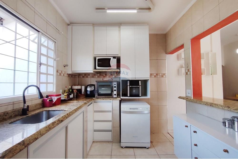 Casa - Venda - Bragança Paulista , São Paulo - CS RES DAS ILHAS 31.jpg - 690041019-98