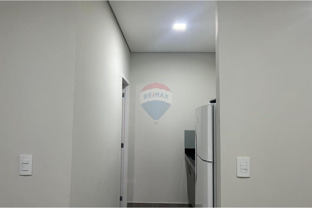 Kitnet - Alugar - Campinas , São Paulo - WhatsApp Image 2025-09-03 at 18.43.57 (10).jpeg - 690331035-11