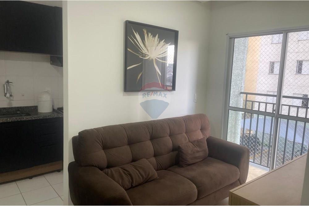Apartamento - Alugar - Itatiba , São Paulo - ricardo 19.jpeg - 690661101-10
