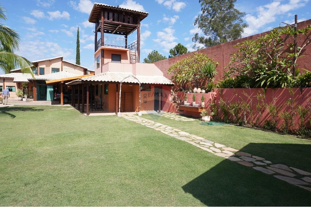 Casa - Venda - Jundiaí , São Paulo - DSC02427.JPG - 690801040-12