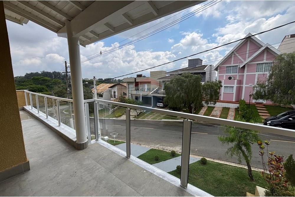 Casa de Condomínio - Venda - Vinhedo , São Paulo - WhatsApp Image 2025-10-14 at 09.50.06 (2).jpeg - 690541189-65