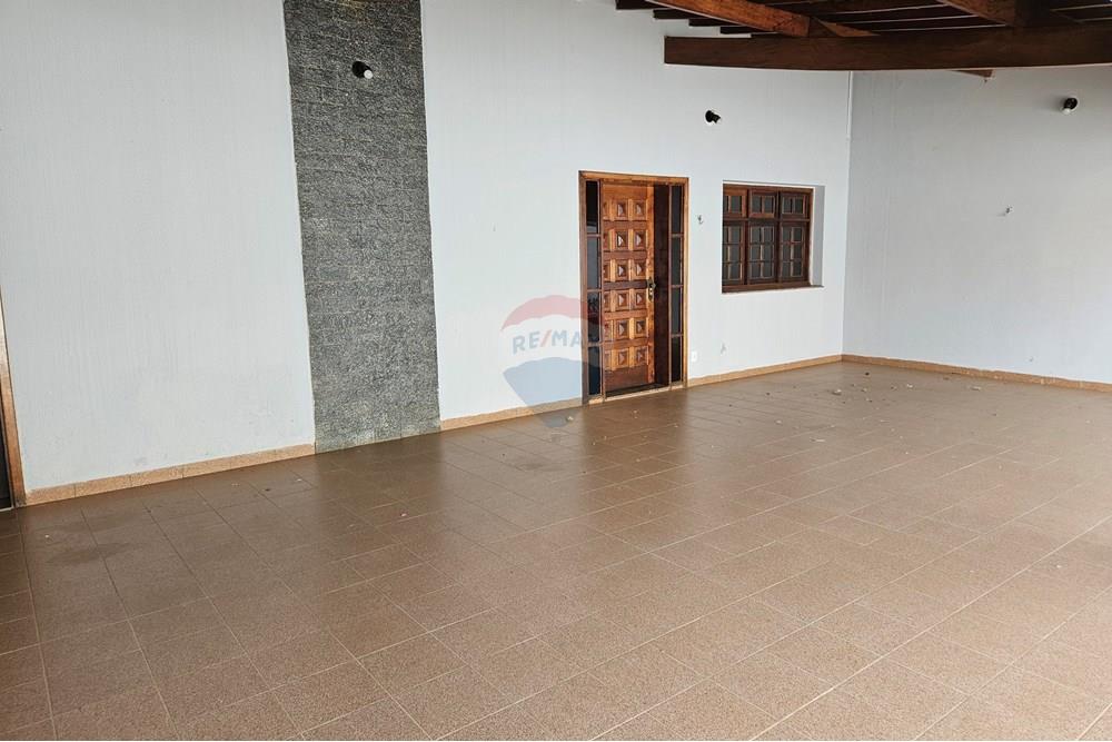 Casa - Alugar - Cosmópolis , São Paulo - 20250311_091708.jpg - 690511359-1101