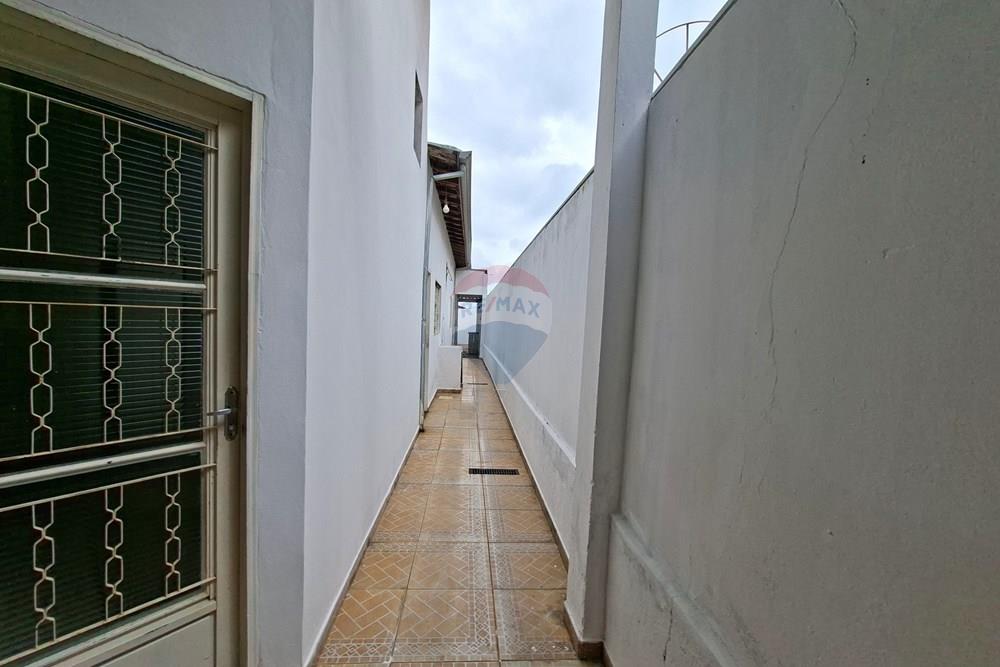 Casa - Alugar - Cosmópolis , São Paulo - 20260226_101329.jpg - 690511358-317