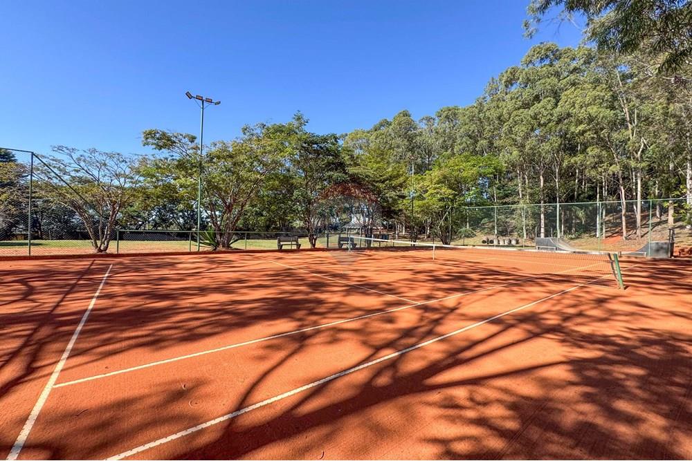Casa de Condomínio - Venda - Itatiba , São Paulo - foto imobiliarias- brmaker.-12.jpg - 690661029-45