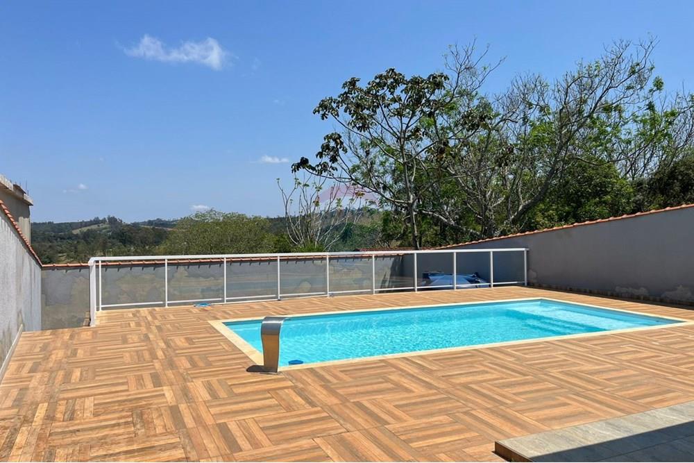 Casa - Alugar - Bragança Paulista , São Paulo - IMG-20251015-WA0162.jpg - 690041101-14