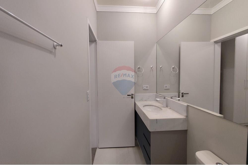 Casa - Alugar - Louveira , São Paulo - IMG_20251208_172624.jpg - 690051012-118