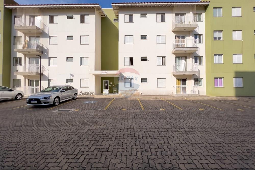 Apartamento - Alugar - Vinhedo , São Paulo - TakeDroneBr-14076.jpg - 690851008-585