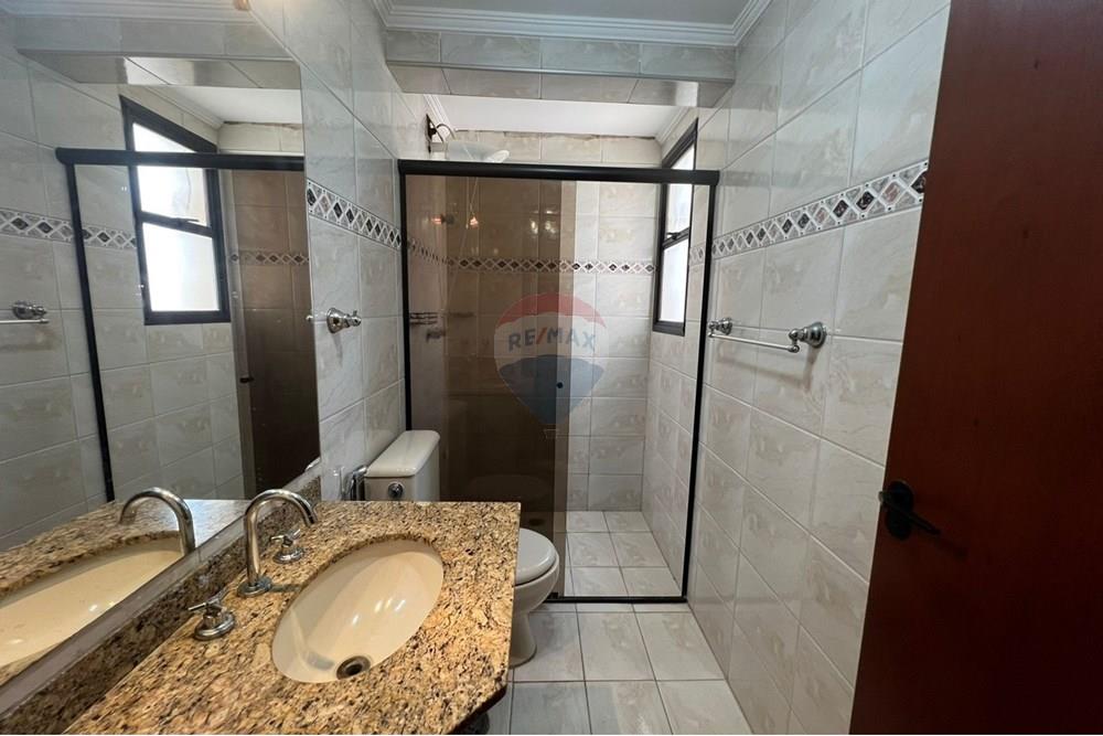 Apartamento - Alugar - Campinas , São Paulo - WhatsApp Image 2025-11-28 at 12.20.06 (4).jpeg - 690681170-32