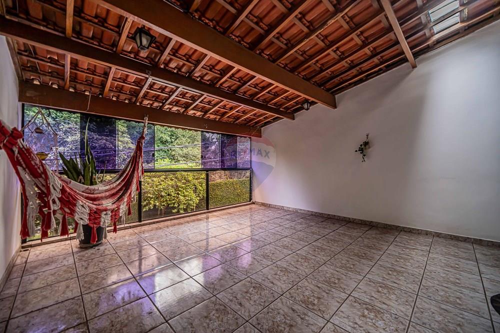 Casa - Venda - São Paulo , São Paulo - Casa Ro dia 19.03-1.jpg - 691151033-13