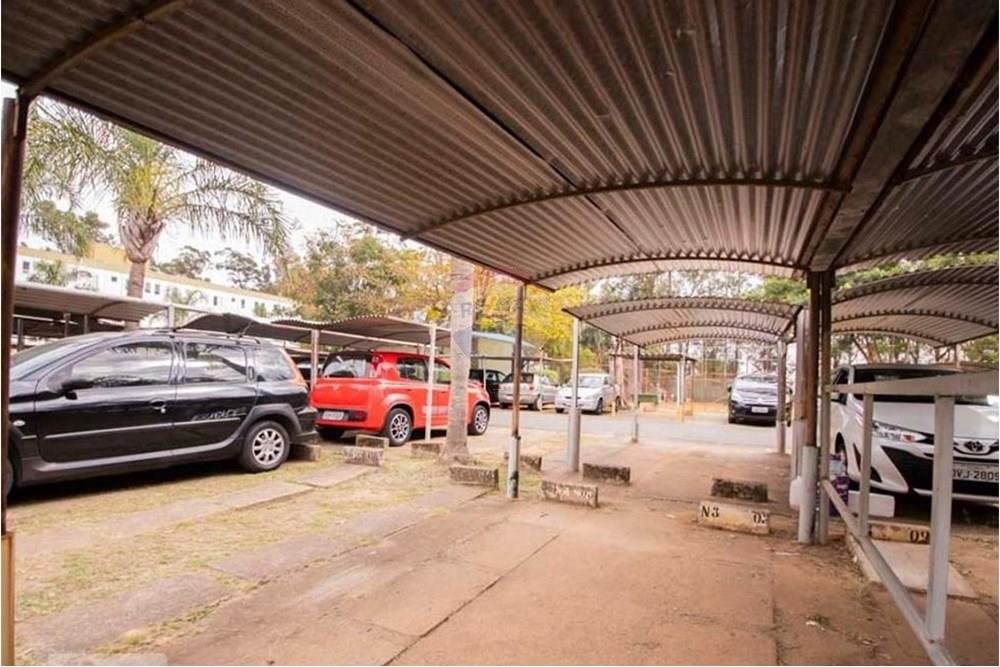 Apartamento - Venda - Campinas , São Paulo - 893118627-607.3414722256709IMG8235.jpg - 690511257-3