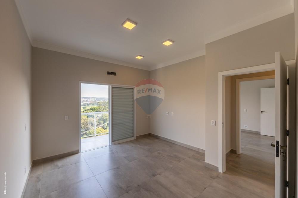 Casa de Condomínio - Venda - Vinhedo , São Paulo - TKD-17592.jpg - 690541036-146