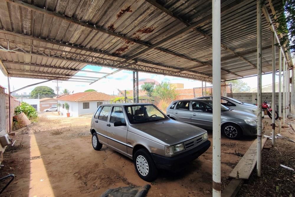 Casa - Venda - Mogi Mirim , São Paulo - 38.jpg - 690751049-282