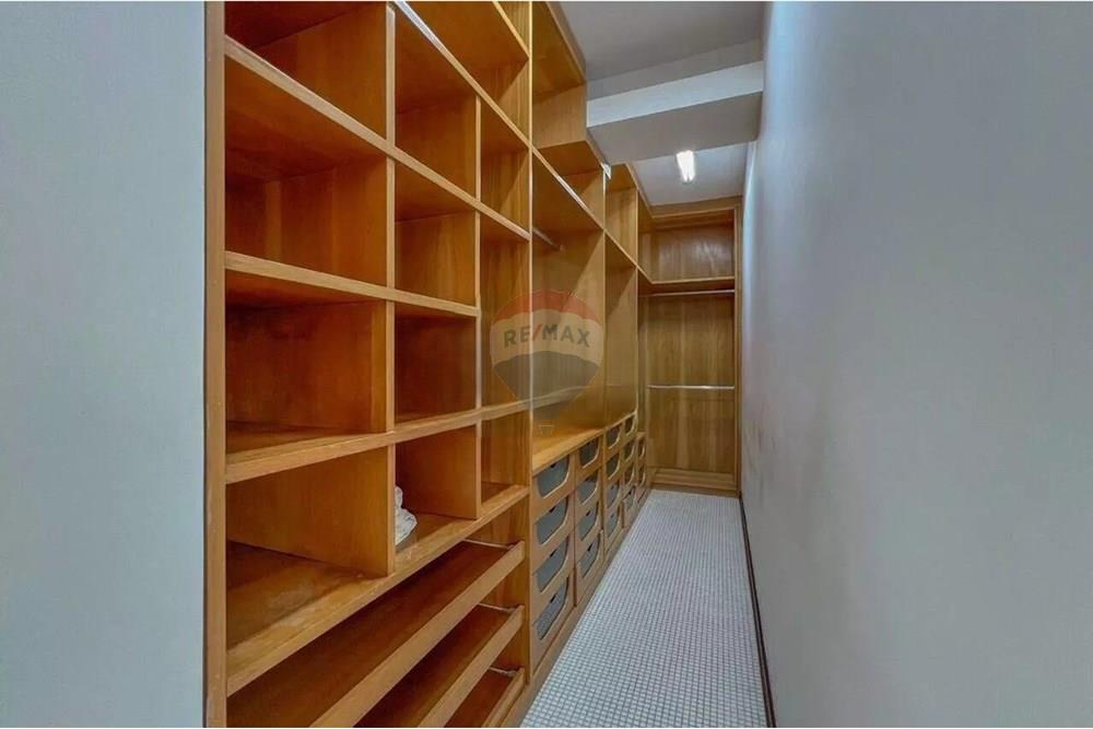 Casa de Condomínio - Alugar - Louveira , São Paulo - 38.jpg - 690541143-33