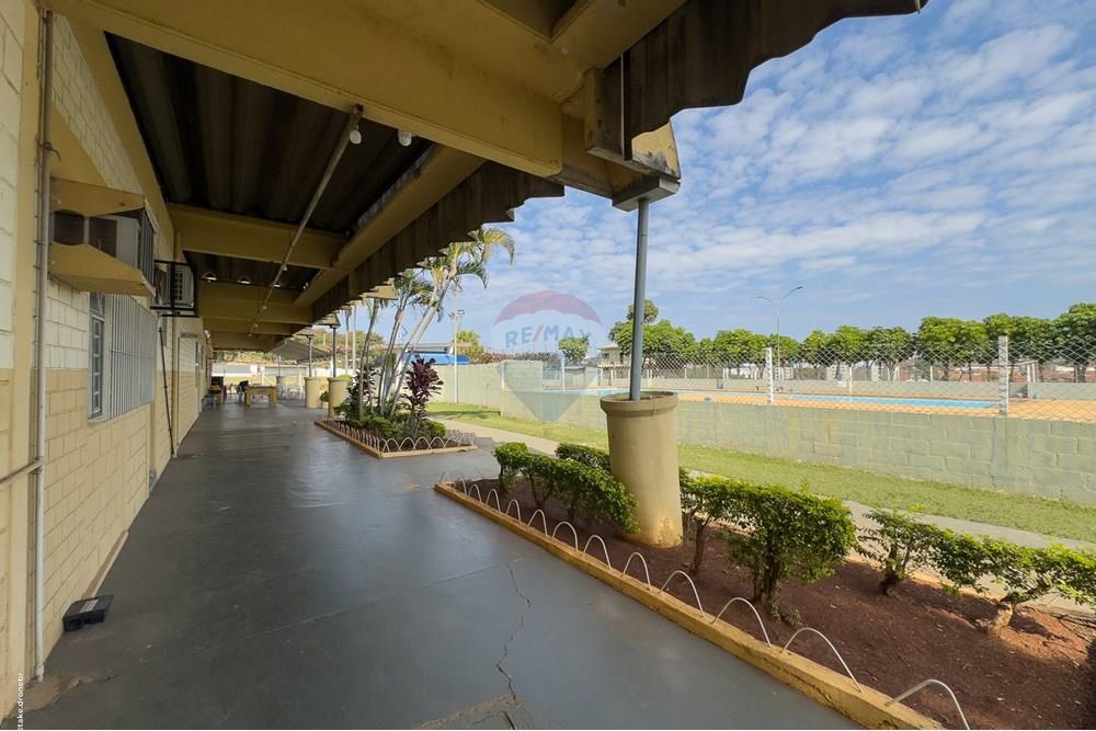 Apartamento - Venda - Campinas , São Paulo - Fotos Apto Oscar (63).jpg - 690681005-115