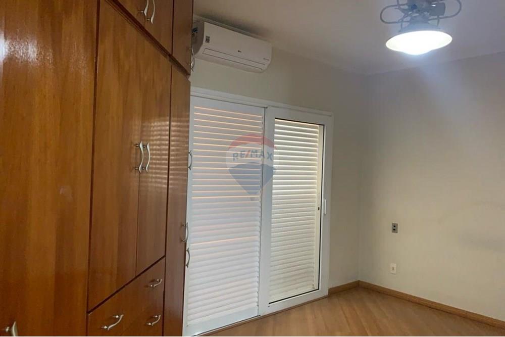 Casa de Condomínio - Alugar - Valinhos , São Paulo - Suite1_1.jpeg.jpg - 690131086-46