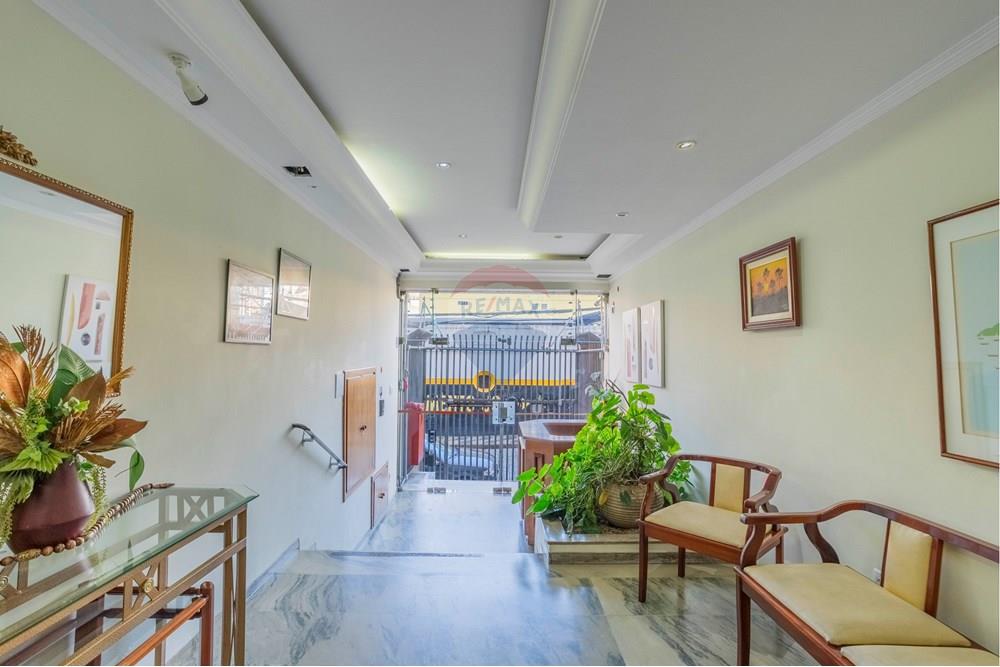 Apartamento - Venda - Campinas , São Paulo - foto imobiliarias- brmaker-0-189.jpg - 690681015-128