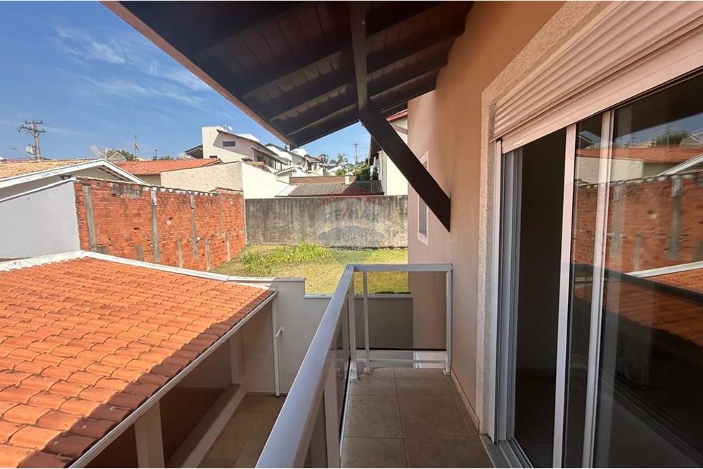 Casa - Alugar - Vinhedo , São Paulo - IMG-20250825-WA0092.jpg - 690941042-51