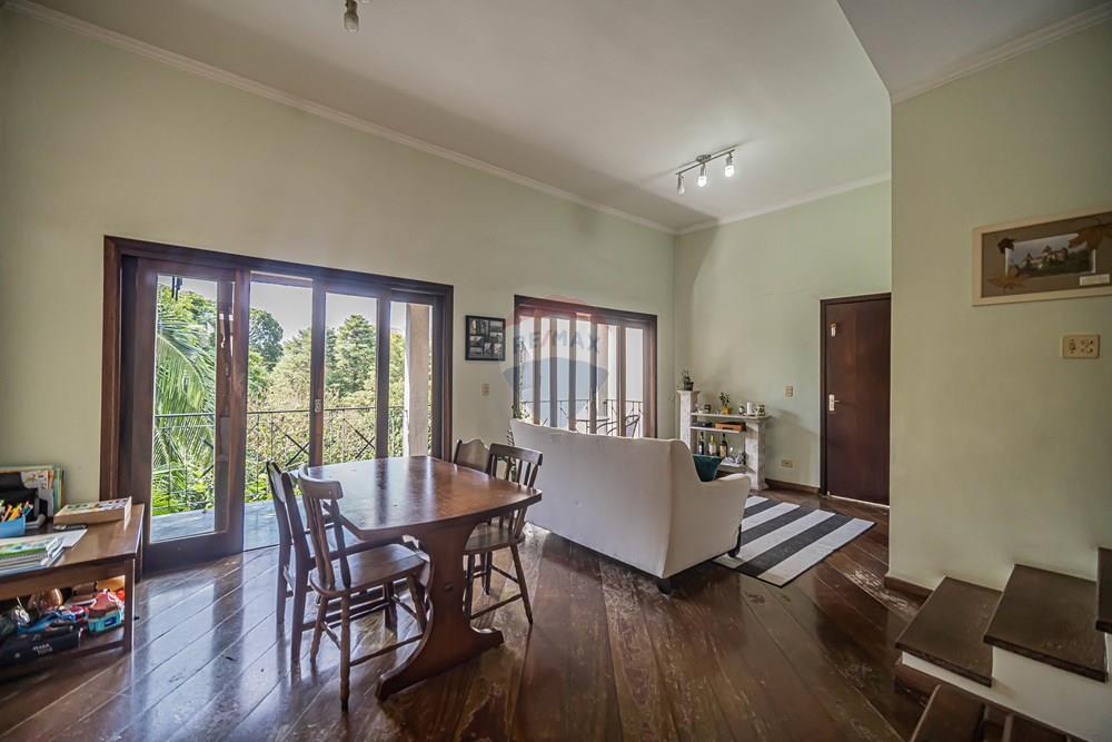 Casa - Venda - Cotia , São Paulo - Casa Ro-54.jpg - 691151033-14